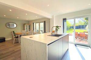 Photo 17- click for photo gallery